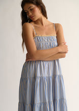 Load image into Gallery viewer, Bindi Maxi Dress
