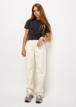 Load image into Gallery viewer, Basic Bibs Tee
