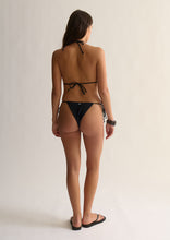 Load image into Gallery viewer, Track Bikini
