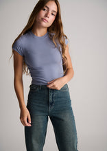 Load image into Gallery viewer, Weekday Tee
