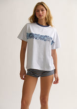 Load image into Gallery viewer, Boyfriend Tee
