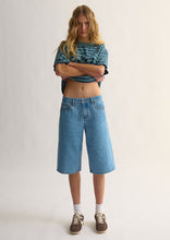Load image into Gallery viewer, Baggy Low Rise Jorts

