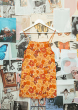 Load image into Gallery viewer, Cuba Dress
