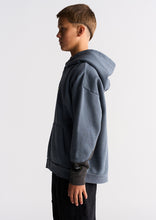 Load image into Gallery viewer, Panel Monster Hoodie
