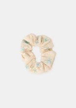 Load image into Gallery viewer, Scrunchie Pack
