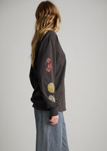 Load image into Gallery viewer, Chloe Long Sleeve
