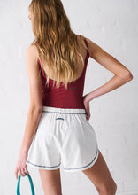 Load image into Gallery viewer, Sweat Shorts
