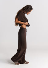Load image into Gallery viewer, Horizon Knit Pants
