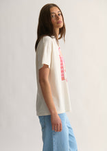 Load image into Gallery viewer, Boyfriend Tee
