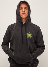 Load image into Gallery viewer, Regular Hoodie
