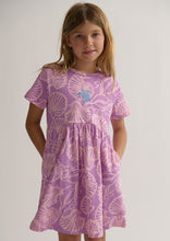 Load image into Gallery viewer, Gracie Dress

