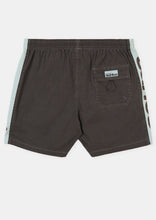 Load image into Gallery viewer, Jam Shorts

