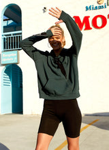 Load image into Gallery viewer, State Of Mind Hoodie
