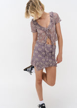 Load image into Gallery viewer, Mikayla Top
