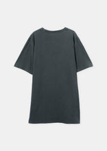 Load image into Gallery viewer, Basic Vintage Tee
