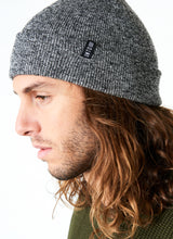 Load image into Gallery viewer, Bells Beanie
