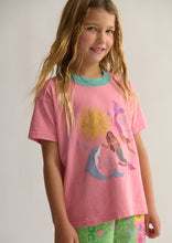 Load image into Gallery viewer, Thrift Ringer Tee
