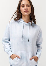 Load image into Gallery viewer, Basic Vintage Hoodie
