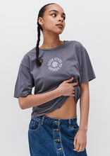 Load image into Gallery viewer, Bibs Tee
