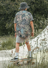 Load image into Gallery viewer, Rayon Shirt
