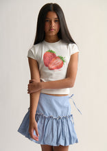 Load image into Gallery viewer, Sophia Tee
