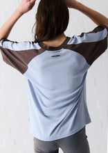 Load image into Gallery viewer, Archive Tee
