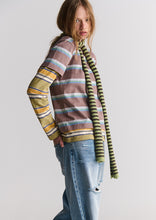 Load image into Gallery viewer, Neverblue Layer Tee
