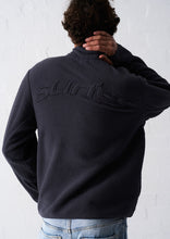 Load image into Gallery viewer, Summit Quarter Zip
