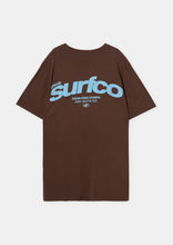 Load image into Gallery viewer, Surf Tee
