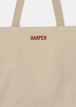 Load image into Gallery viewer, Personalised Tote Bag
