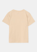 Load image into Gallery viewer, Bibs Tee
