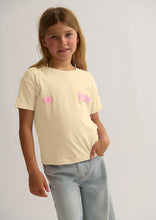 Load image into Gallery viewer, Thrift Tee
