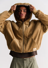 Load image into Gallery viewer, Otto Jacket
