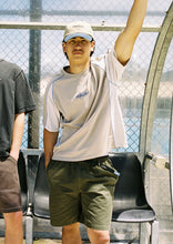 Load image into Gallery viewer, Hiker Shorts

