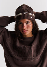 Load image into Gallery viewer, Finley Beanie

