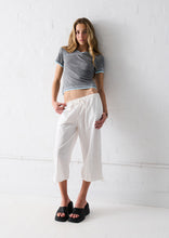 Load image into Gallery viewer, Darcie Tee
