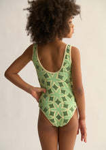 Load image into Gallery viewer, Ava One Piece
