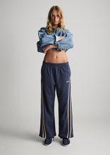 Load image into Gallery viewer, Hockey Loopback Trackies
