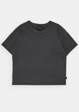 Load image into Gallery viewer, Basic Thrift Tee
