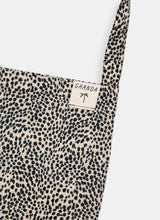 Load image into Gallery viewer, Leopard Enviro Bag
