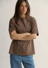 Load image into Gallery viewer, Basic Lenny Tee
