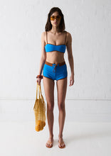 Load image into Gallery viewer, Stevie Bikini

