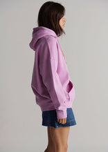 Load image into Gallery viewer, Weekend Hoodie
