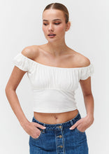 Load image into Gallery viewer, Constance Top
