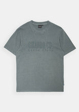 Load image into Gallery viewer, Surf Tee
