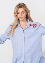 Load image into Gallery viewer, Mexican Shirt
