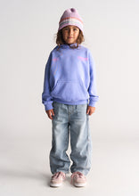 Load image into Gallery viewer, Dolly Hoodie
