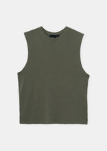 Load image into Gallery viewer, Basic Malibu Singlet
