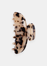 Load image into Gallery viewer, Lady Hair Clip
