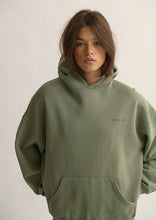Load image into Gallery viewer, womens
